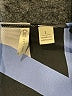 Cato 100% Polyester Blue Kimono Size L - photo 7