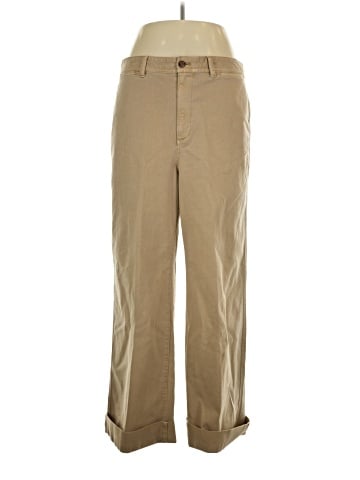 Gap Jeans (view 1)