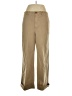 Gap Tan Jeans Size 16 - 17 Tall - photo 1