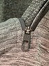 Lululemon Athletica Gray Long Sleeve Top Size M - photo 7