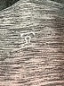 Lululemon Athletica Gray Long Sleeve Top Size M - photo 8