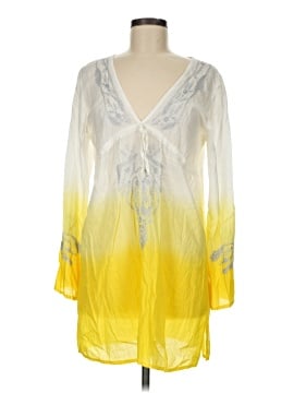 Debbie Katz Casual Dress (view 1)