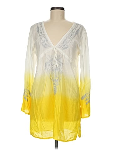 Debbie Katz Casual Dress (view 1)