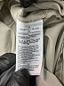 Gap Ivory Jeans Size 18 - photo 5