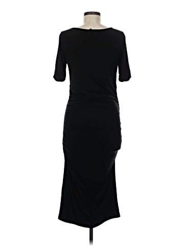 Isabella Oliver Cocktail Dress (view 2)