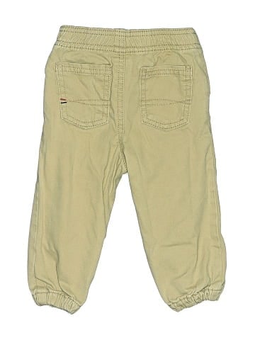 Tommy Hilfiger Khakis (view 2)