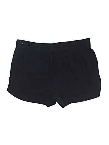 Maurices Shorts (view 2)