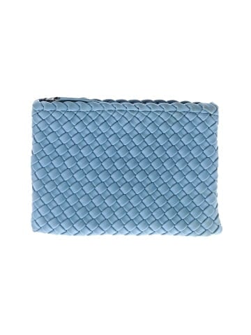 Naghedi Makeup Bag (view 1)