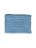 Naghedi Blue Makeup Bag One size - photo 1