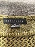 Sanctuary Green Pullover Sweater Size XS - photo 7