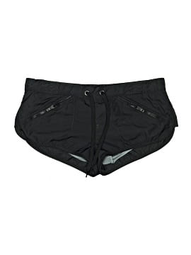 Adidas Stella Mc Cartney Athletic Shorts