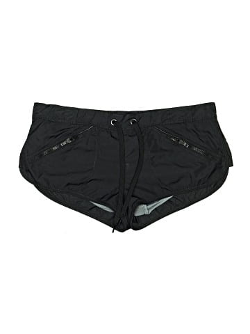 Adidas Stella McCartney Athletic Shorts (view 1)
