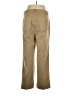 Gap Tan Jeans Size 16 - 17 Tall - photo 2