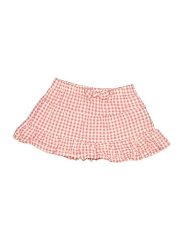 Jessica Simpson Skort (view 1)
