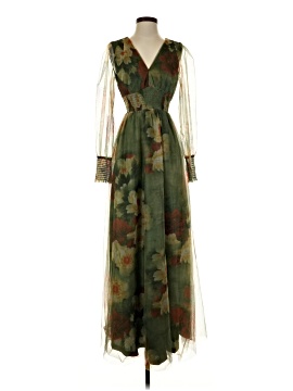 Baltic Born Cocktail Dress