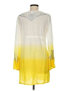 Debbie Katz Casual Dress (view 2)