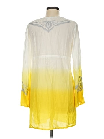 Debbie Katz Casual Dress (view 2)