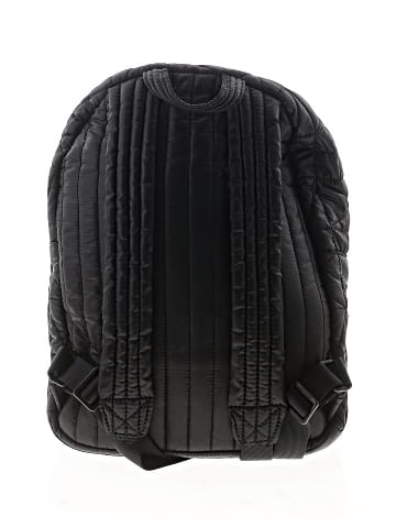 MICHAEL Michael Kors Backpack (view 2)