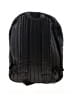 MICHAEL Michael Kors Black Backpack One size - photo 2
