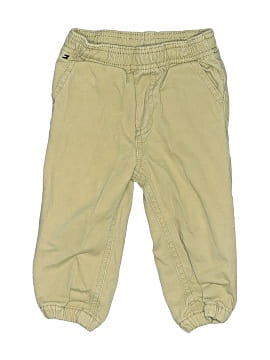 Tommy Hilfiger Khakis