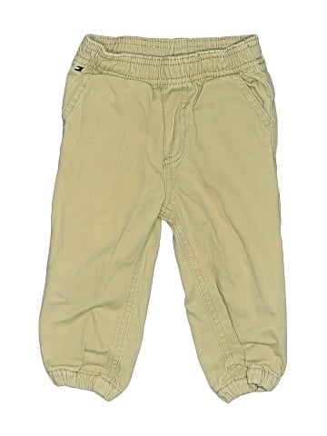 Tommy Hilfiger Khakis (view 1)