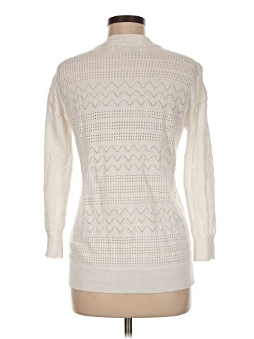 PASSPORTS Cardigan (view 2)
