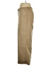Gap Tan Jeans Size 16 - 17 Tall - photo 5