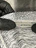 Athleta Gray Long Sleeve T-Shirt Size M - photo 7
