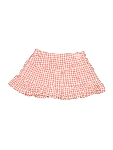 Jessica Simpson Skort (view 2)