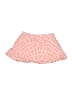 Jessica Simpson Checkered-gingham Pink Skort Size 2T - photo 2