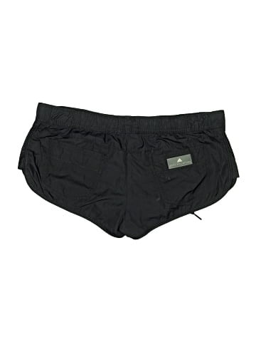 Adidas Stella McCartney Athletic Shorts (view 2)