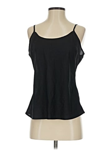 Nine West Vintage America Sleeveless Top (view 1)
