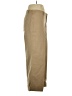 Gap Tan Jeans Size 16 - 17 Tall - photo 4