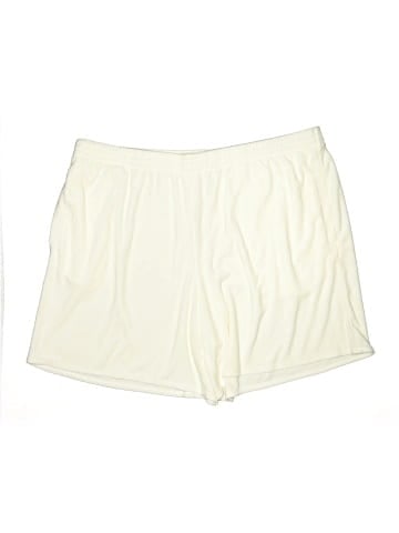SKIMS Athletic Shorts (view 1)