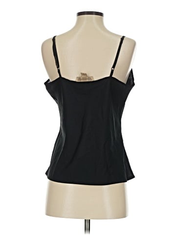 Nine West Vintage America Sleeveless Top (view 2)