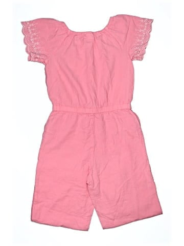 Cat & Jack Dress (view 2)