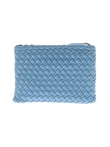 Naghedi Makeup Bag (view 2)