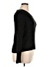White Stag Tweed Black Pullover Sweater Size XL - photo 4