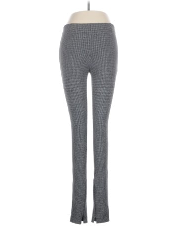 Theory Active Pants (view 1)