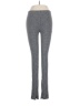 Theory Tweed Gray Active Pants Size P (petite) - photo 1