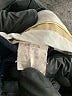 Theory Blue Dress Pants Size 10 - photo 9
