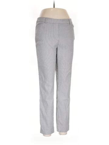 Jules & Leopold Dress Pants (view 1)