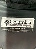 Columbia 100% Nylon Solid Black Snow Jacket Size S (estimated) - photo 6