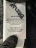 Columbia 100% Nylon Solid Black Snow Jacket Size S (estimated) - photo 7