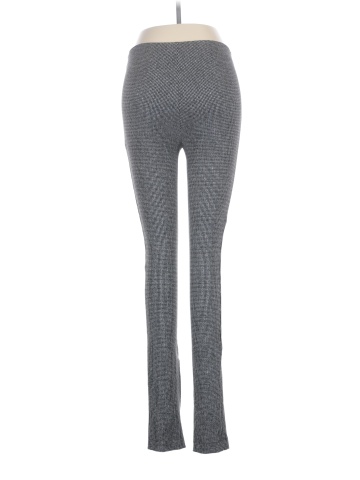 Theory Active Pants (view 2)