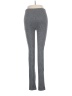 Theory Tweed Gray Active Pants Size P (petite) - photo 2