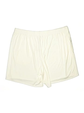 SKIMS Athletic Shorts (view 2)