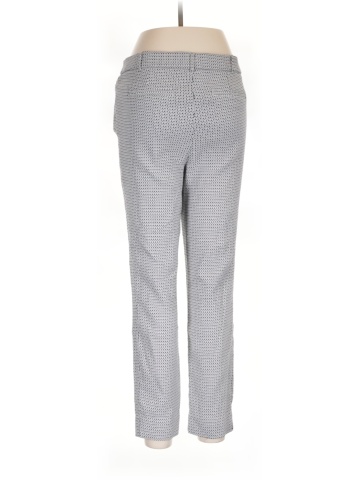 Jules & Leopold Dress Pants (view 2)