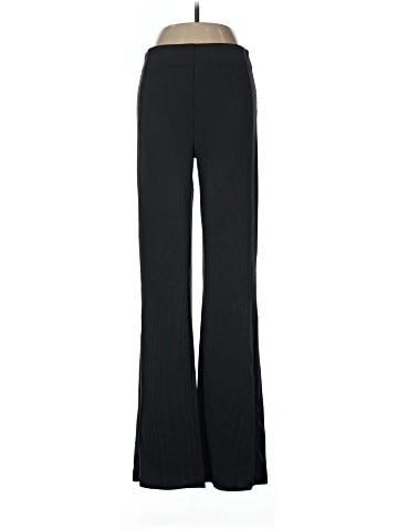 Lululemon Athletica Dress Pants (view 1)