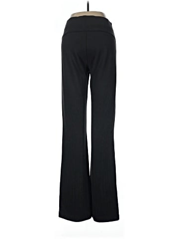 Lululemon Athletica Dress Pants (view 2)